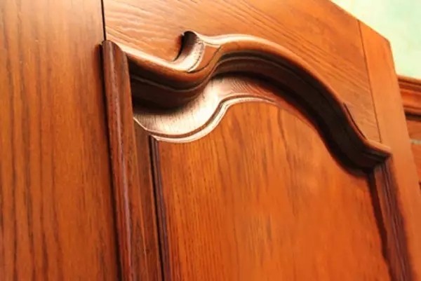 原木门、实木门、夹板门，晕了，晕了…